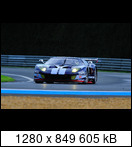 24 HEURES DU MANS YEAR BY YEAR PART SIX 2010 - 2019 - Page 3 10lm60fordgtt.mutsch-iocij