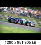 24 HEURES DU MANS YEAR BY YEAR PART SIX 2010 - 2019 - Page 3 10lm60fordgtt.mutsch-mgcyj