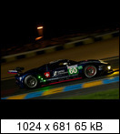 24 HEURES DU MANS YEAR BY YEAR PART SIX 2010 - 2019 - Page 3 10lm60fordgtt.mutsch-pyd7r