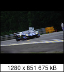 24 HEURES DU MANS YEAR BY YEAR PART SIX 2010 - 2019 - Page 3 10lm60fordgtt.mutsch-qzcoz