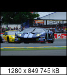 24 HEURES DU MANS YEAR BY YEAR PART SIX 2010 - 2019 - Page 3 10lm60fordgtt.mutsch-t6ey2