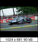 24 HEURES DU MANS YEAR BY YEAR PART SIX 2010 - 2019 - Page 3 10lm60fordgtt.mutsch-vicj6