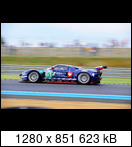 24 HEURES DU MANS YEAR BY YEAR PART SIX 2010 - 2019 - Page 3 10lm61fordgtn.gachnan4dco7