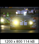 24 HEURES DU MANS YEAR BY YEAR PART SIX 2010 - 2019 - Page 3 10lm61fordgtn.gachnangqejp