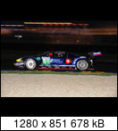 24 HEURES DU MANS YEAR BY YEAR PART SIX 2010 - 2019 - Page 3 10lm61fordgtn.gachnanmjfdj