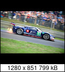 24 HEURES DU MANS YEAR BY YEAR PART SIX 2010 - 2019 - Page 3 10lm61fordgtn.gachnannceuf