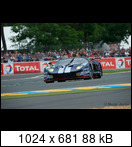 24 HEURES DU MANS YEAR BY YEAR PART SIX 2010 - 2019 - Page 3 10lm61fordgtn.gachnanoteqh