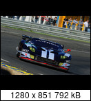 24 HEURES DU MANS YEAR BY YEAR PART SIX 2010 - 2019 - Page 3 10lm61fordgtn.gachnanzqiw1