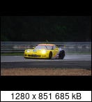 24 HEURES DU MANS YEAR BY YEAR PART SIX 2010 - 2019 - Page 3 10lm63c6r.zr1j.magnus3licu