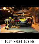 24 HEURES DU MANS YEAR BY YEAR PART SIX 2010 - 2019 - Page 3 10lm63c6r.zr1j.magnus6ednc