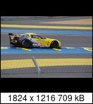 24 HEURES DU MANS YEAR BY YEAR PART SIX 2010 - 2019 - Page 3 10lm63c6r.zr1j.magnus6fcq5