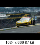 24 HEURES DU MANS YEAR BY YEAR PART SIX 2010 - 2019 - Page 3 10lm63c6r.zr1j.magnus7oey4
