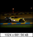 24 HEURES DU MANS YEAR BY YEAR PART SIX 2010 - 2019 - Page 3 10lm63c6r.zr1j.magnushmei9
