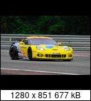 24 HEURES DU MANS YEAR BY YEAR PART SIX 2010 - 2019 - Page 3 10lm63c6r.zr1j.magnuslxf4z