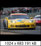 24 HEURES DU MANS YEAR BY YEAR PART SIX 2010 - 2019 - Page 3 10lm63c6r.zr1j.magnusmke6x