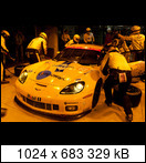 24 HEURES DU MANS YEAR BY YEAR PART SIX 2010 - 2019 - Page 3 10lm63c6r.zr1j.magnusmoe28