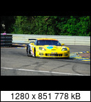 24 HEURES DU MANS YEAR BY YEAR PART SIX 2010 - 2019 - Page 3 10lm63c6r.zr1j.magnuss8c0e