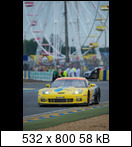 24 HEURES DU MANS YEAR BY YEAR PART SIX 2010 - 2019 - Page 3 10lm63c6r.zr1j.magnustaf16
