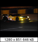 24 HEURES DU MANS YEAR BY YEAR PART SIX 2010 - 2019 - Page 3 10lm63c6r.zr1j.magnustxijh