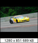 24 HEURES DU MANS YEAR BY YEAR PART SIX 2010 - 2019 - Page 3 10lm63c6r.zr1j.magnusuidtq