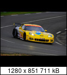 24 HEURES DU MANS YEAR BY YEAR PART SIX 2010 - 2019 - Page 3 10lm63c6r.zr1j.magnusuoe3g