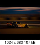 24 HEURES DU MANS YEAR BY YEAR PART SIX 2010 - 2019 - Page 3 10lm63c6r.zr1j.magnusv4f75