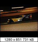 24 HEURES DU MANS YEAR BY YEAR PART SIX 2010 - 2019 - Page 3 10lm64c6r.zr1o.gavin-05eay