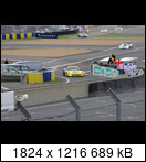 24 HEURES DU MANS YEAR BY YEAR PART SIX 2010 - 2019 - Page 3 10lm64c6r.zr1o.gavin-0xiam