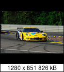 24 HEURES DU MANS YEAR BY YEAR PART SIX 2010 - 2019 - Page 3 10lm64c6r.zr1o.gavin-48c58