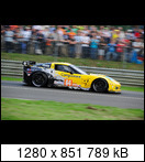 24 HEURES DU MANS YEAR BY YEAR PART SIX 2010 - 2019 - Page 3 10lm64c6r.zr1o.gavin-5qc6f