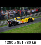 24 HEURES DU MANS YEAR BY YEAR PART SIX 2010 - 2019 - Page 3 10lm64c6r.zr1o.gavin-6iemf