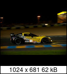 24 HEURES DU MANS YEAR BY YEAR PART SIX 2010 - 2019 - Page 3 10lm64c6r.zr1o.gavin-6jf5r