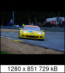 24 HEURES DU MANS YEAR BY YEAR PART SIX 2010 - 2019 - Page 3 10lm64c6r.zr1o.gavin-6yess