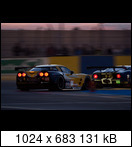 24 HEURES DU MANS YEAR BY YEAR PART SIX 2010 - 2019 - Page 3 10lm64c6r.zr1o.gavin-9ed3m
