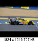 24 HEURES DU MANS YEAR BY YEAR PART SIX 2010 - 2019 - Page 3 10lm64c6r.zr1o.gavin-c5ci1
