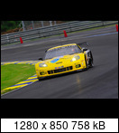 24 HEURES DU MANS YEAR BY YEAR PART SIX 2010 - 2019 - Page 3 10lm64c6r.zr1o.gavin-d6c1h