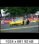 24 HEURES DU MANS YEAR BY YEAR PART SIX 2010 - 2019 - Page 3 10lm64c6r.zr1o.gavin-izizq