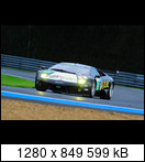 24 HEURES DU MANS YEAR BY YEAR PART SIX 2010 - 2019 - Page 3 10lm69lambo.murcielag0jc53