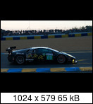 24 HEURES DU MANS YEAR BY YEAR PART SIX 2010 - 2019 - Page 3 10lm69lambo.murcielag54cqo