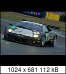 24 HEURES DU MANS YEAR BY YEAR PART SIX 2010 - 2019 - Page 3 10lm69lambo.murcielag7ic06