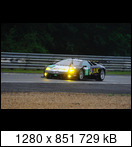 24 HEURES DU MANS YEAR BY YEAR PART SIX 2010 - 2019 - Page 3 10lm69lambo.murcielagk0is4
