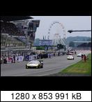 24 HEURES DU MANS YEAR BY YEAR PART SIX 2010 - 2019 - Page 3 10lm69lambo.murcielaglsecn