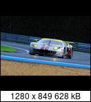 24 HEURES DU MANS YEAR BY YEAR PART SIX 2010 - 2019 - Page 3 10lm70fordgte.de.donc46f2w