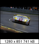 24 HEURES DU MANS YEAR BY YEAR PART SIX 2010 - 2019 - Page 3 10lm70fordgte.de.donc9ffzi