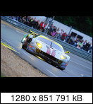 24 HEURES DU MANS YEAR BY YEAR PART SIX 2010 - 2019 - Page 3 10lm70fordgte.de.doncbjc0z