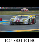 24 HEURES DU MANS YEAR BY YEAR PART SIX 2010 - 2019 - Page 3 10lm70fordgte.de.donchacnf