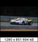 24 HEURES DU MANS YEAR BY YEAR PART SIX 2010 - 2019 - Page 3 10lm70fordgte.de.donchji6g