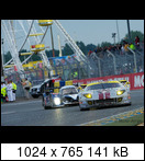 24 HEURES DU MANS YEAR BY YEAR PART SIX 2010 - 2019 - Page 3 10lm70fordgte.de.donchkd7w