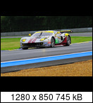 24 HEURES DU MANS YEAR BY YEAR PART SIX 2010 - 2019 - Page 3 10lm70fordgte.de.doncjrdpf