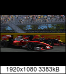 rFR GP S12 - Race Reports - Page 2 10nlkjm